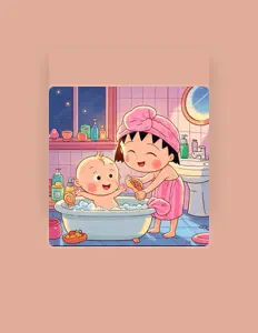 Écoutez 儿童哄睡轻音乐, regardez des vidéoclips, lisez la biographie, consultez les dates de tournée et plus encore !