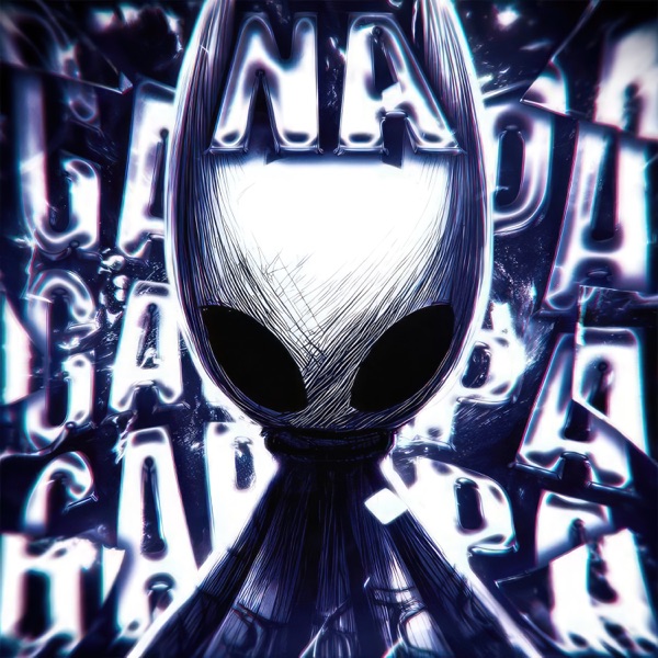 Na Garupa - EP
