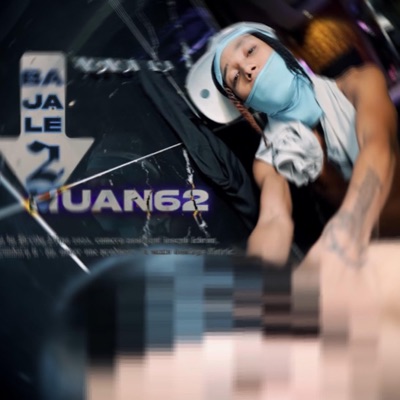 Song - Bajale 2 - Huan62