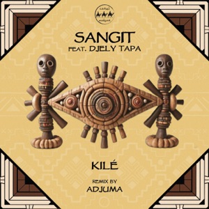 Kilé - Single