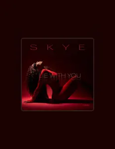 Listen to Skyetunes, watch music videos, read bio, see tour dates & more!