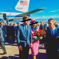 Love Field - Single - Daniel Payne