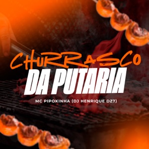 Churrasco da Putaria