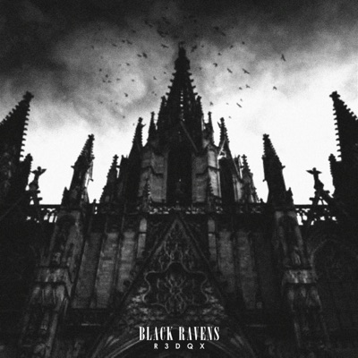 Black Ravens - Single