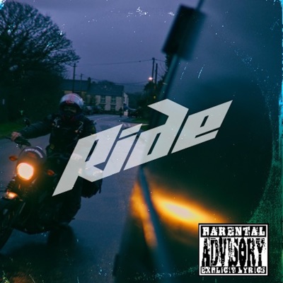 Ride - Single