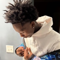 Overly fed (feat. Niya) - Single - Leel2hrd