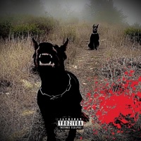 Movin Vicious - Single - Tehxx