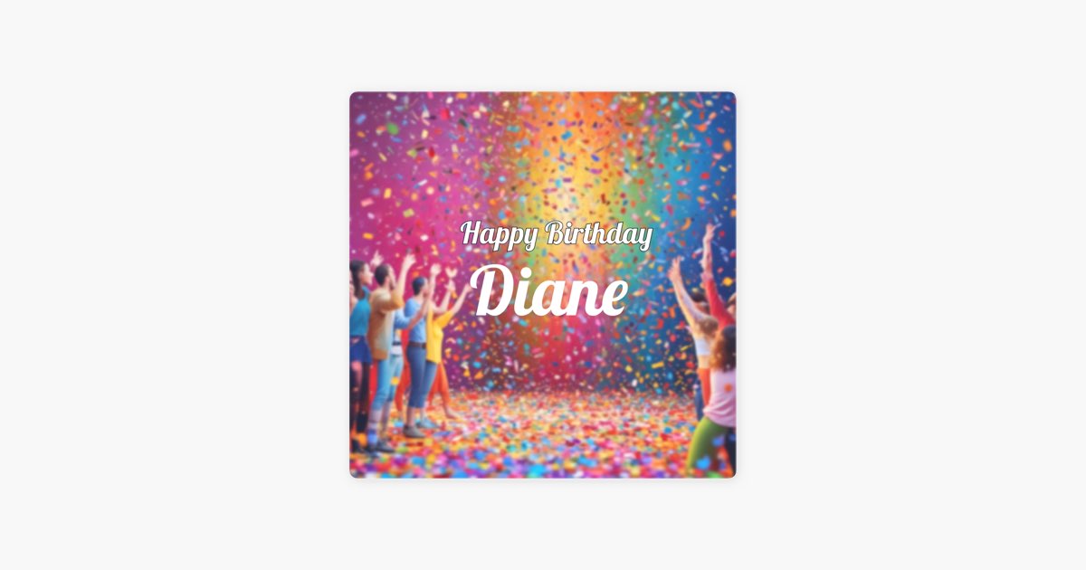 ボブ・ディラン　Happy Birthday　(2CD) Altered Images - Happy Birthday - Deluxe Gatefold 2CD Set - Amazon