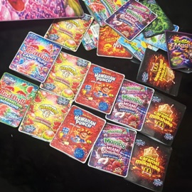 SoSoTerPzWitPresshaToPz OsoCjay