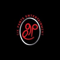 More mouth - Single - Ski Lawd