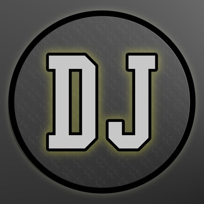 DJ (Mess Around) - Single