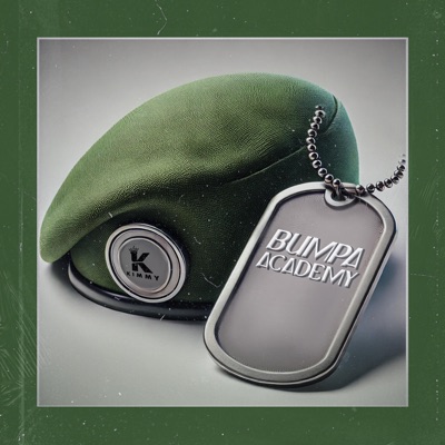 Bumpa Academy - Single