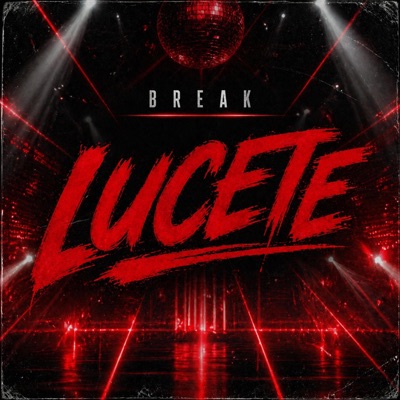 Lucete - Single