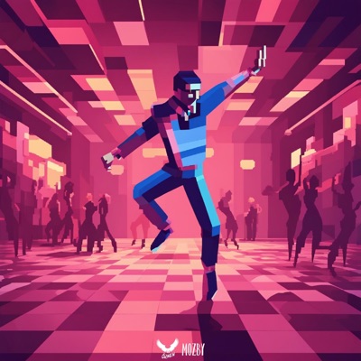 Kom For Å Danse - Single