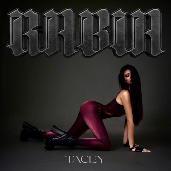 RABIA