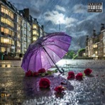 Pouring Rain - Single