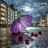 Pouring Rain
