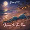 Dam CPH - Kisses In The Tide