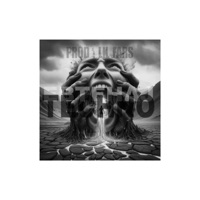 Persian techno (Orginal mix) - Single - Lil Fars