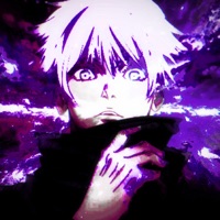 X-WAR (Brazilian Phonk) [Slowed] - Single - BACD