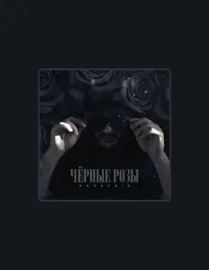 Hör dir Andranik an, schau dir Musikvideos an, lies die Biografie, finde Tourdaten und mehr!