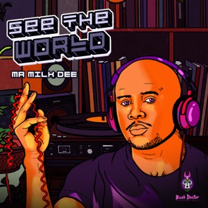 See the World