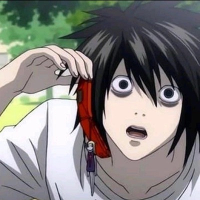 Lucany Hill - XD im dead! (Sped up)