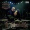 Kaution (feat. Santana) - Static Mr. Unbreakable lyrics