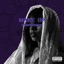 Wake Up - Single