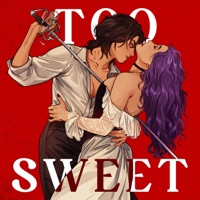 Too Sweet - Single - Reinaeiry