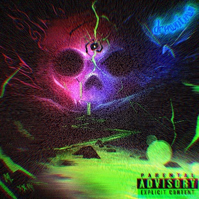 Looking At Deer (prod. 432beats_) - Single