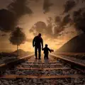 A mio padre