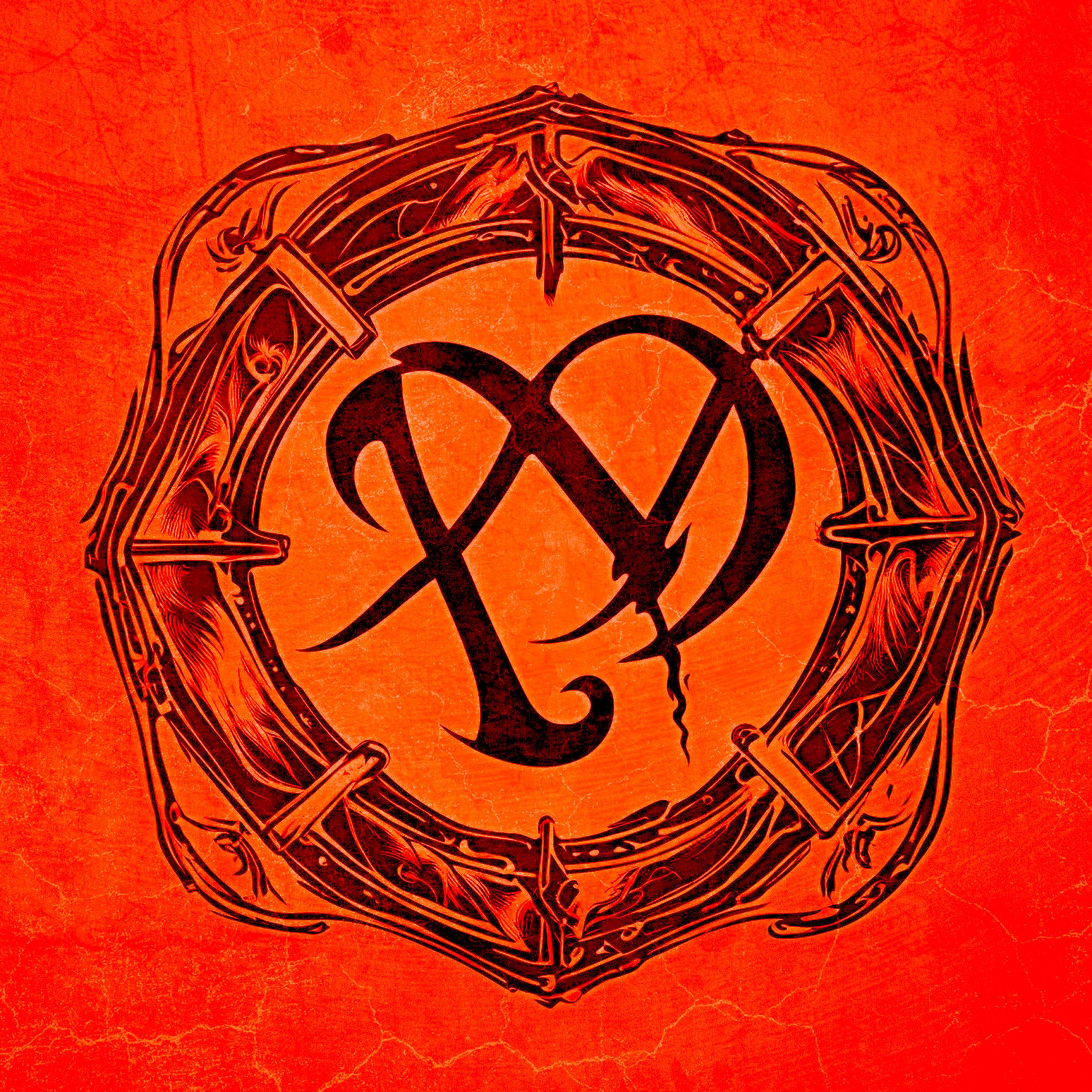 Little Bit Broken - Single