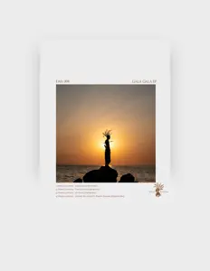 Listen to Masta Luminary, watch music videos, read bio, see tour dates & more!