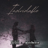 Inolvidable - Single - La Onda Norteña & La Descendencia De Rio Grande