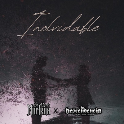 Inolvidable - Single