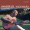Esperando Aviões - Vander Lee lyrics