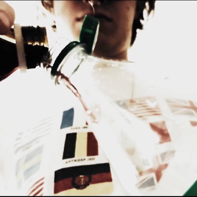 2016 (Freestyle) - Single