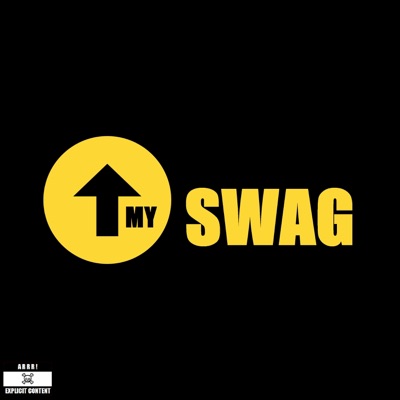 Upped My Swag - Single