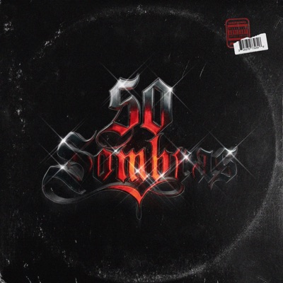 50 SOMBRAS - Single