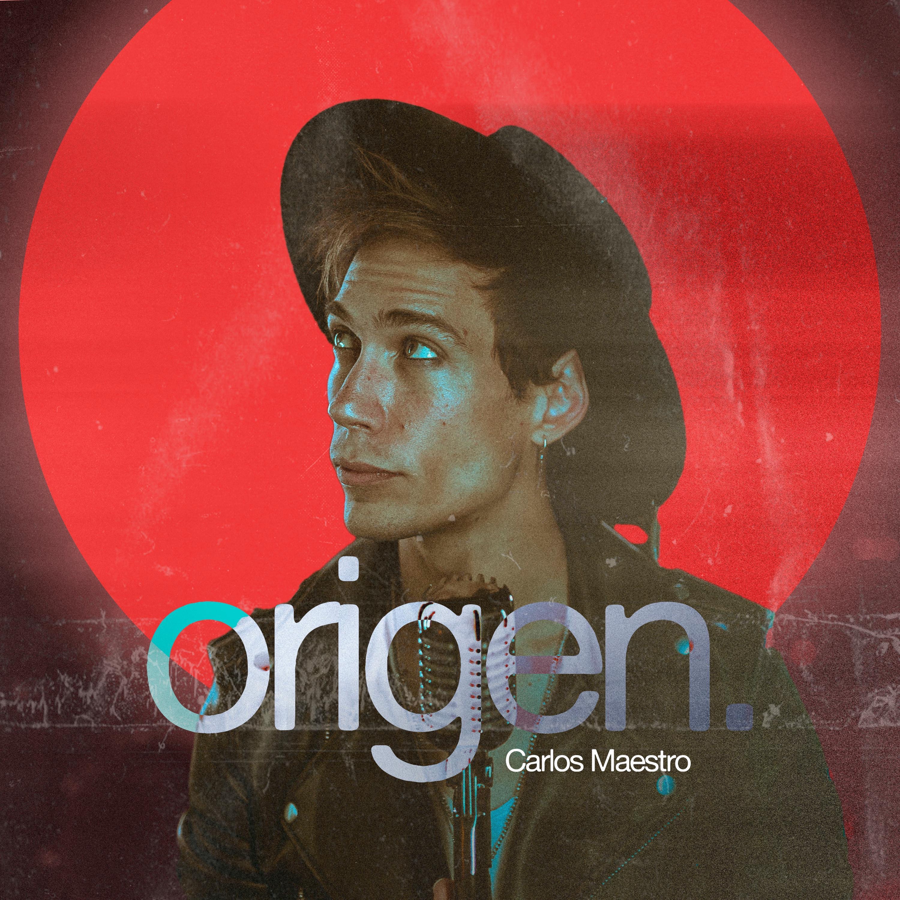 ORIGEN