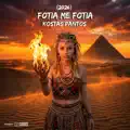 Fotia me fotia