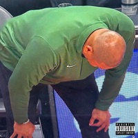 Doc Rivers - Single - Sunny Lou, Superstar Sel & Run Along Forever