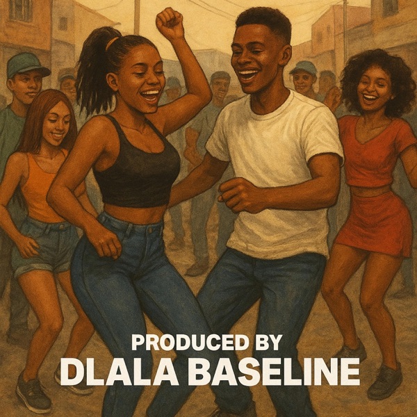 Bayasha