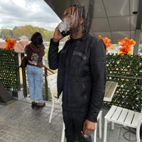 I aint feelin it - Single - 3xbravo