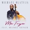 Ma Foya (feat. Brandee Younger) - Single