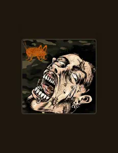 Posłuchaj wykonawcy Pyometra, obejrzyj teledyski, przeczytaj biografię, zobacz daty tras koncertowych i nie tylko!