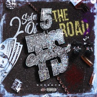 2 SidesOfTheRoad - Single - SheedTs