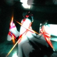 timeBomb (feat. tropes) - Single - laststardust