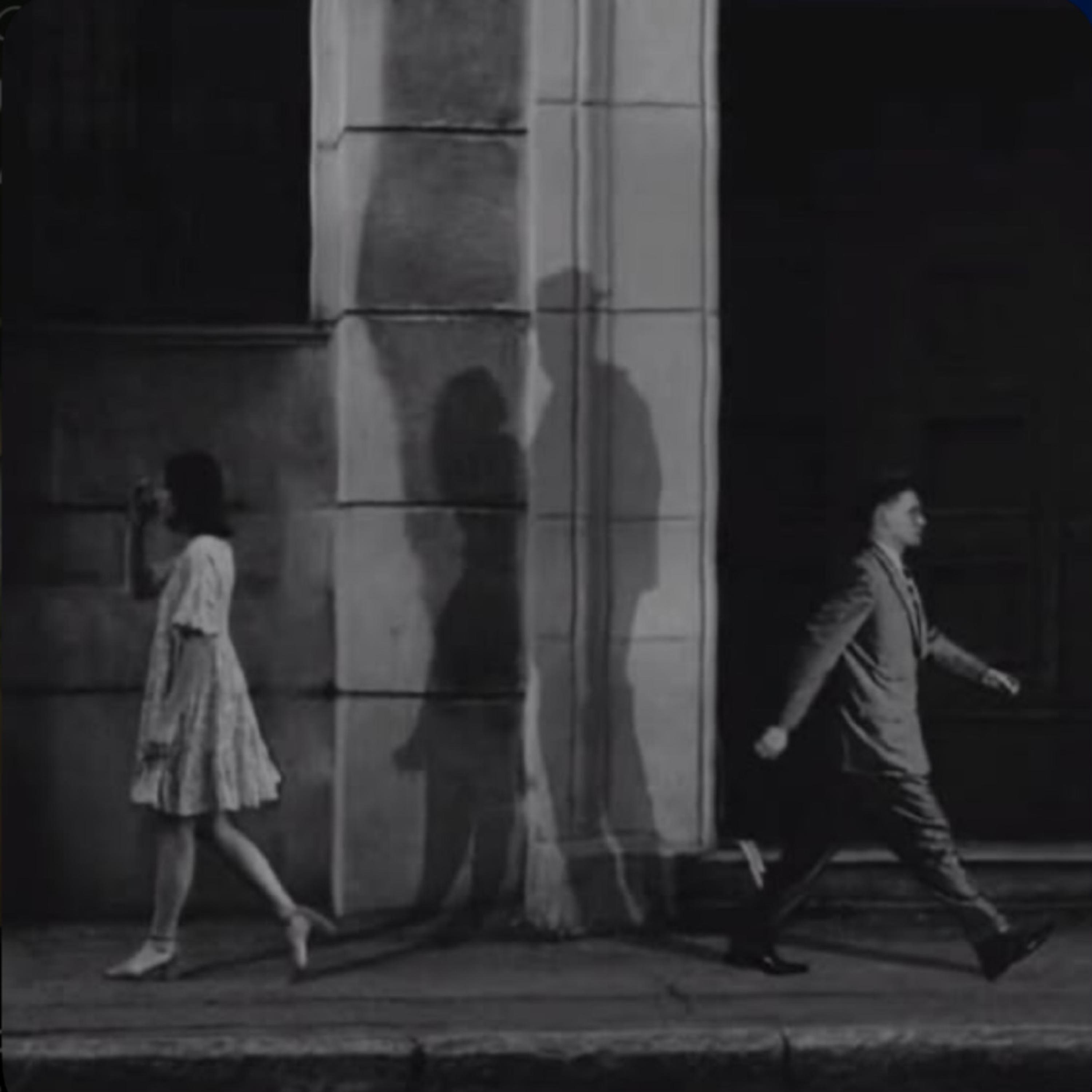 COMO VOCE ESTA? - Single